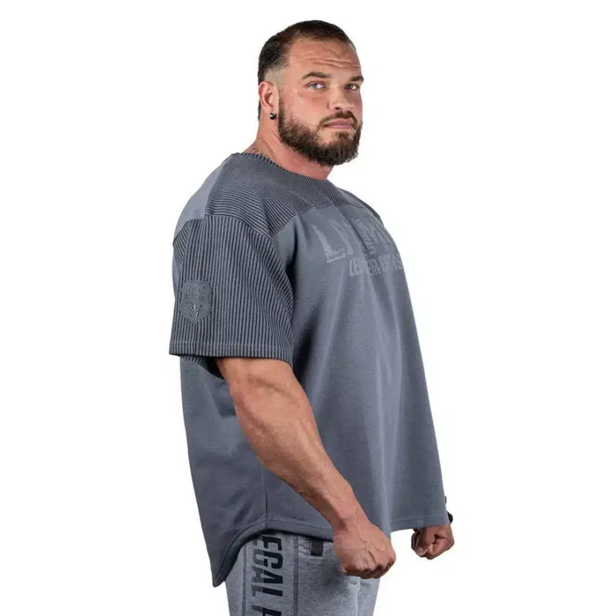 legal-power-rag-top-schwarz-s-rag-top-lp-legacy-ottobos-43998108451084