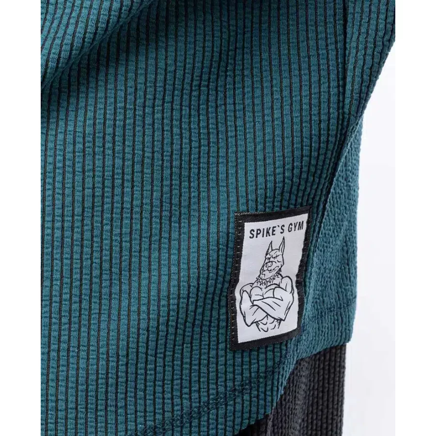 raglan-rag-top-lplimits-bostomixrag-toplegal-power-155972