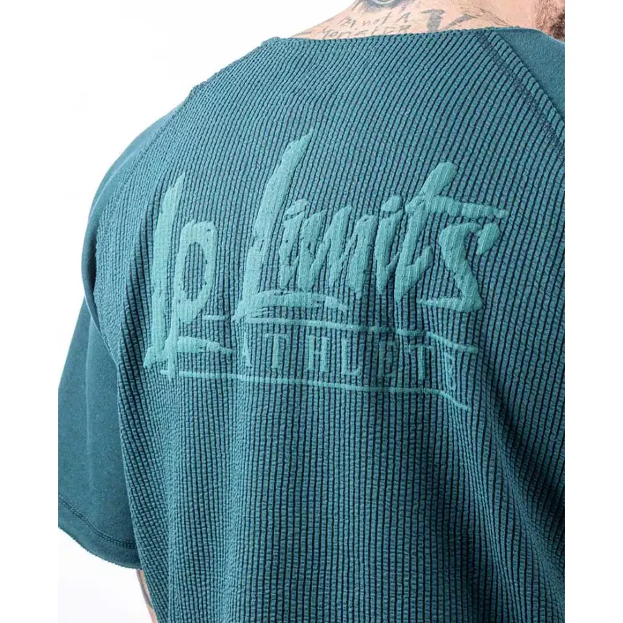 raglan-rag-top-lplimits-bostomixrag-toplegal-power-559294