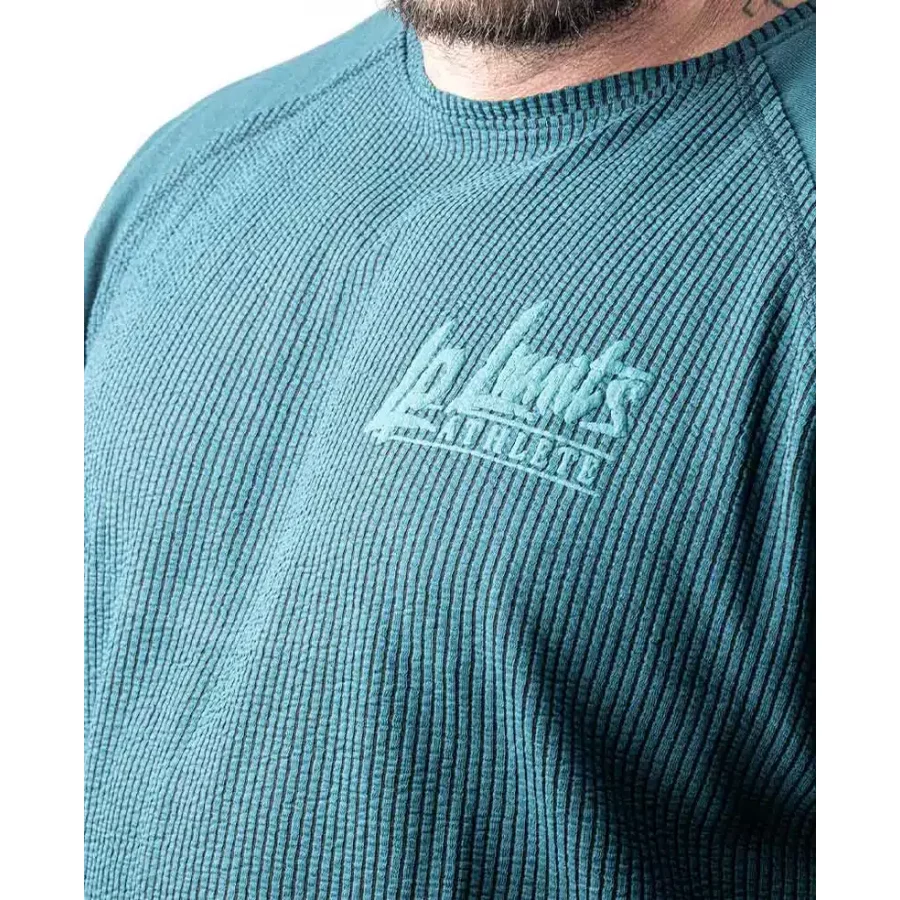 raglan-rag-top-lplimits-bostomixrag-toplegal-power-214779