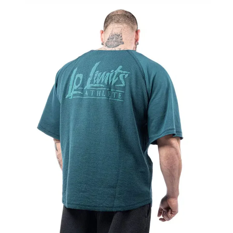 raglan-rag-top-lplimits-bostomixrag-toplegal-power-778542