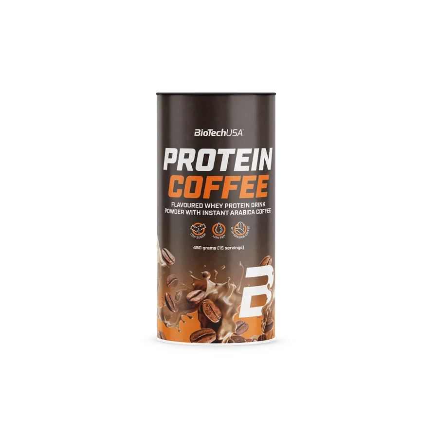 Protein_Coffee 450 g_600x600