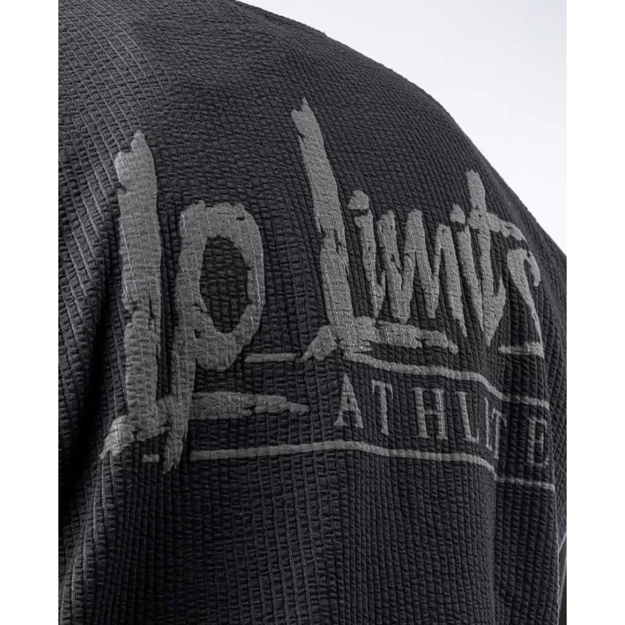 raglan-rag-top-lplimits-bostomixrag-toplegal-power-224481