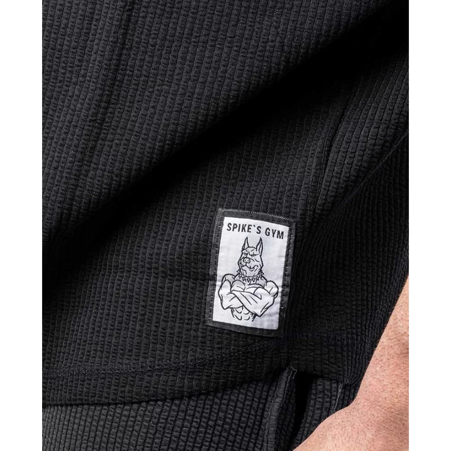 raglan-rag-top-lplimits-bostomixrag-toplegal-power-999260