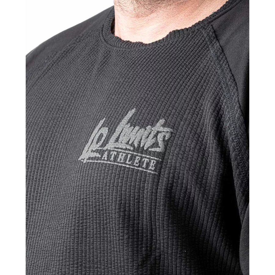raglan-rag-top-lplimits-bostomixrag-toplegal-power-794800