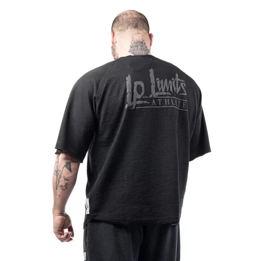 raglan-rag-top-lplimits-bostomixrag-toplegal-power-152080