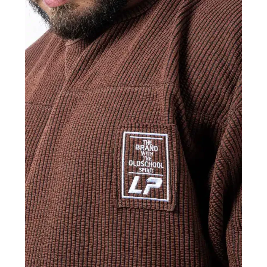 rag-top-lp-oldschool-bostonrag-toplegal-power-722685
