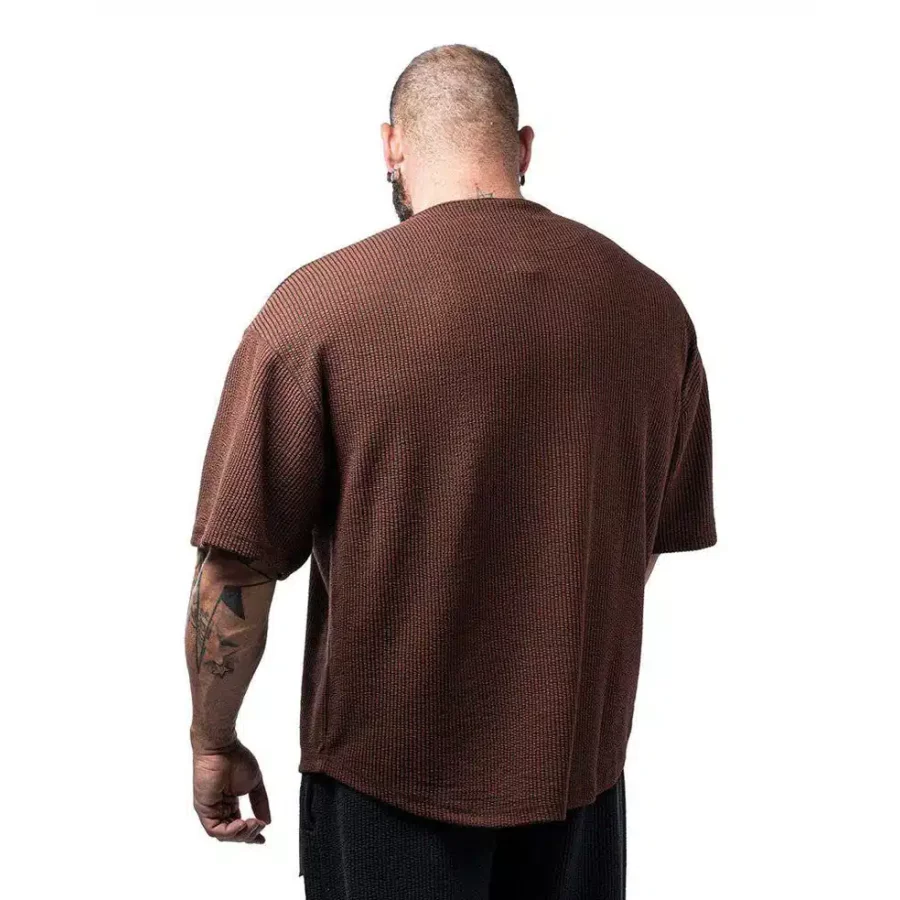 rag-top-lp-oldschool-bostonrag-toplegal-power-687763