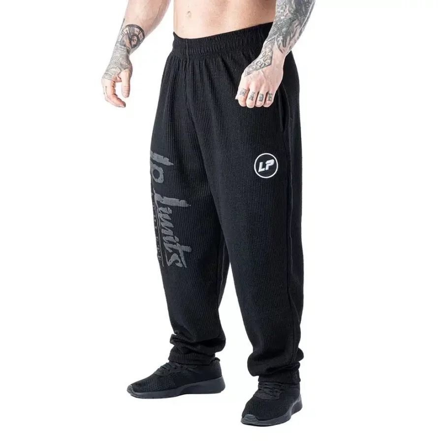 body-pants-back-in-black-lplimits-bostonmanner-bodypantlegal-power-430006