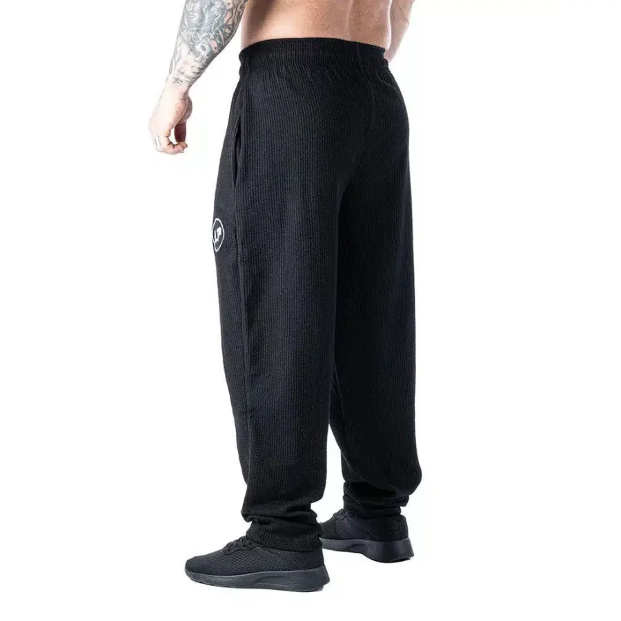 body-pants-back-in-black-lplimits-bostonmanner-bodypantlegal-power-548451