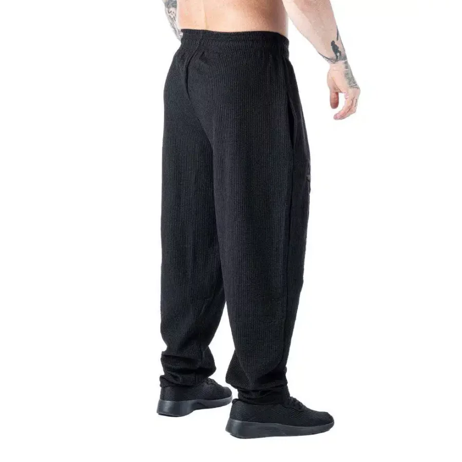 body-pants-back-in-black-lplimits-bostonmanner-bodypantlegal-power-425291