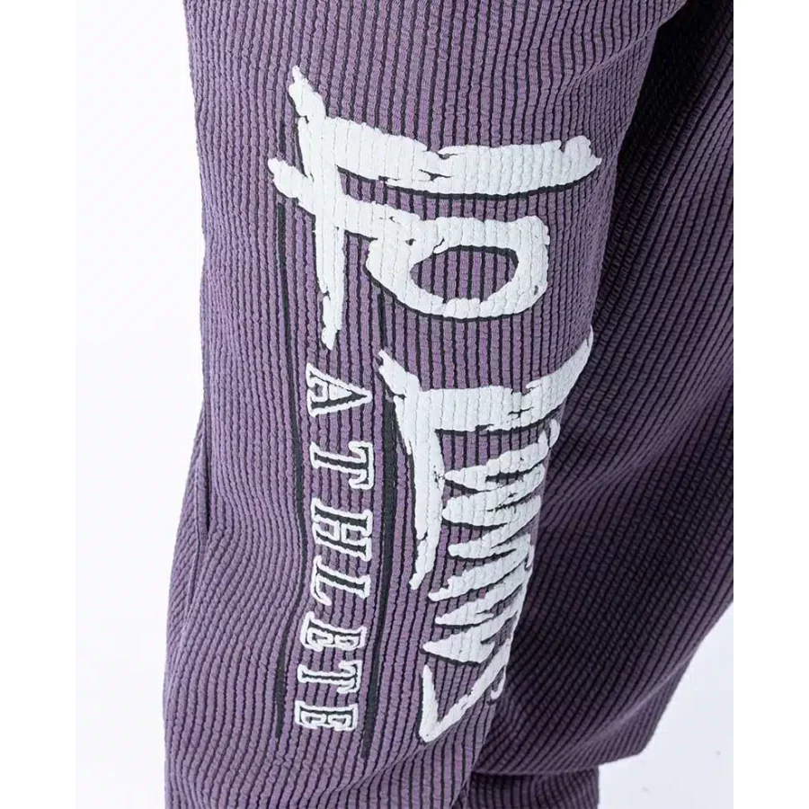 limited-edition-body-pants-lplimits-bostonmanner-bodypantlegal-power-934331