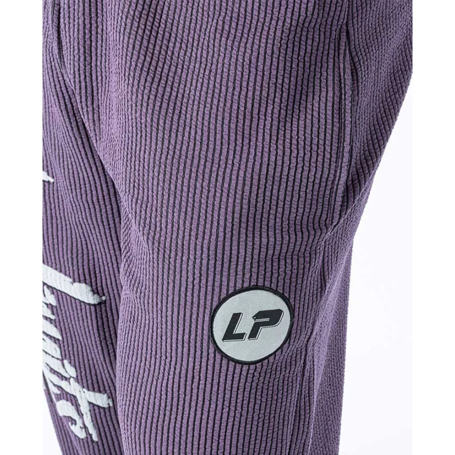 limited-edition-body-pants-lplimits-bostonmanner-bodypantlegal-power-278554
