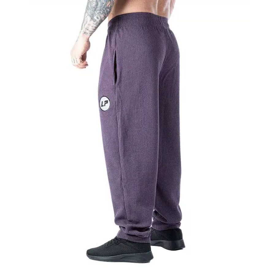 limited-edition-body-pants-lplimits-bostonmanner-bodypantlegal-power-362513