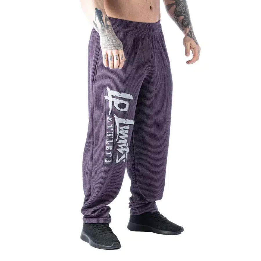 limited-edition-body-pants-lplimits-bostonmanner-bodypantlegal-power-181259
