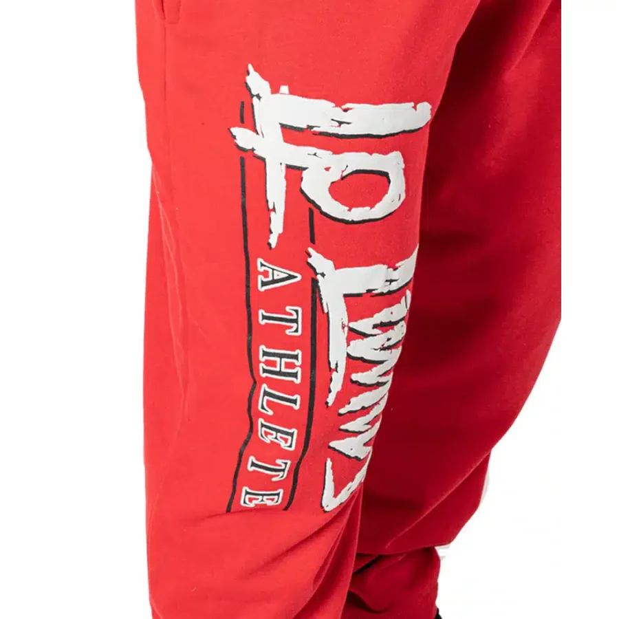 6202-864_legal_power_bodypants_red_5