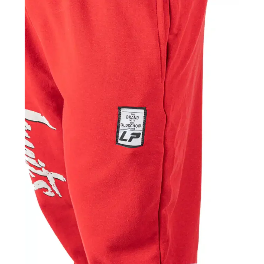 6202-864_legal_power_bodypants_red_4