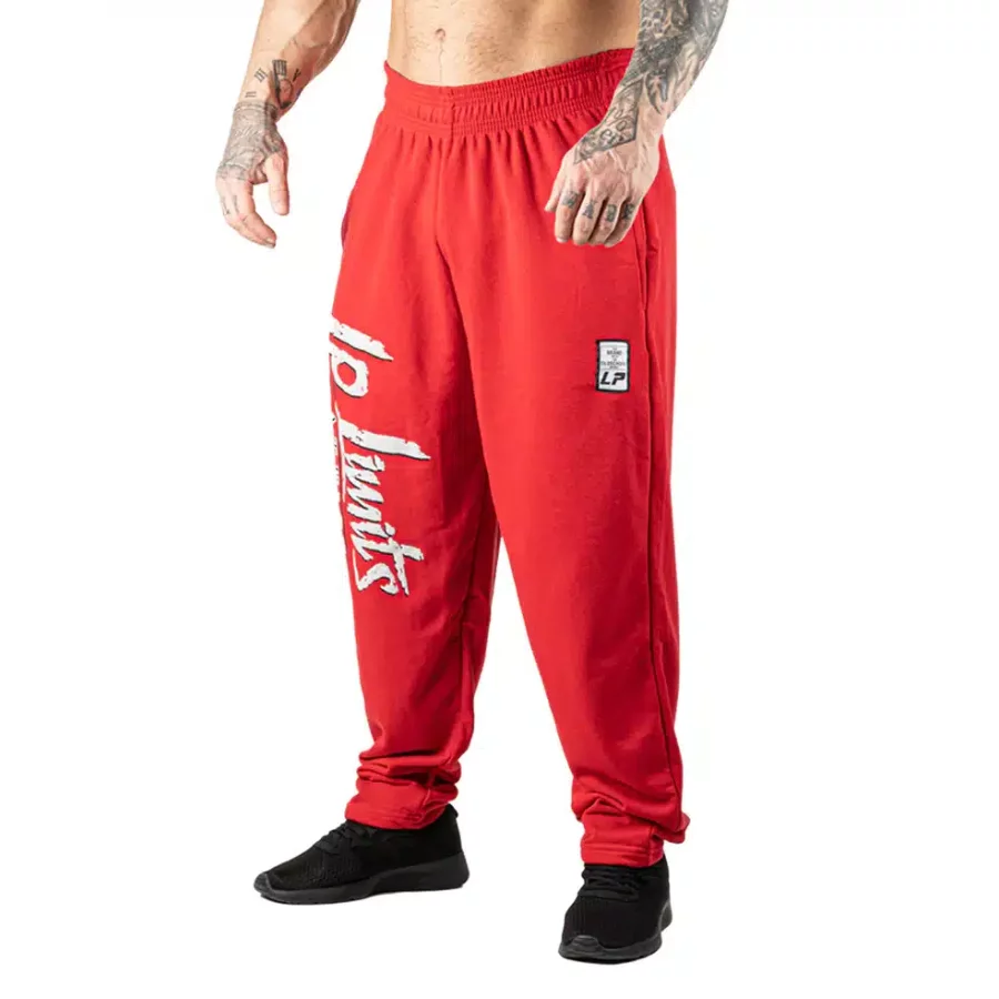 6202-864_legal_power_bodypants_red_3