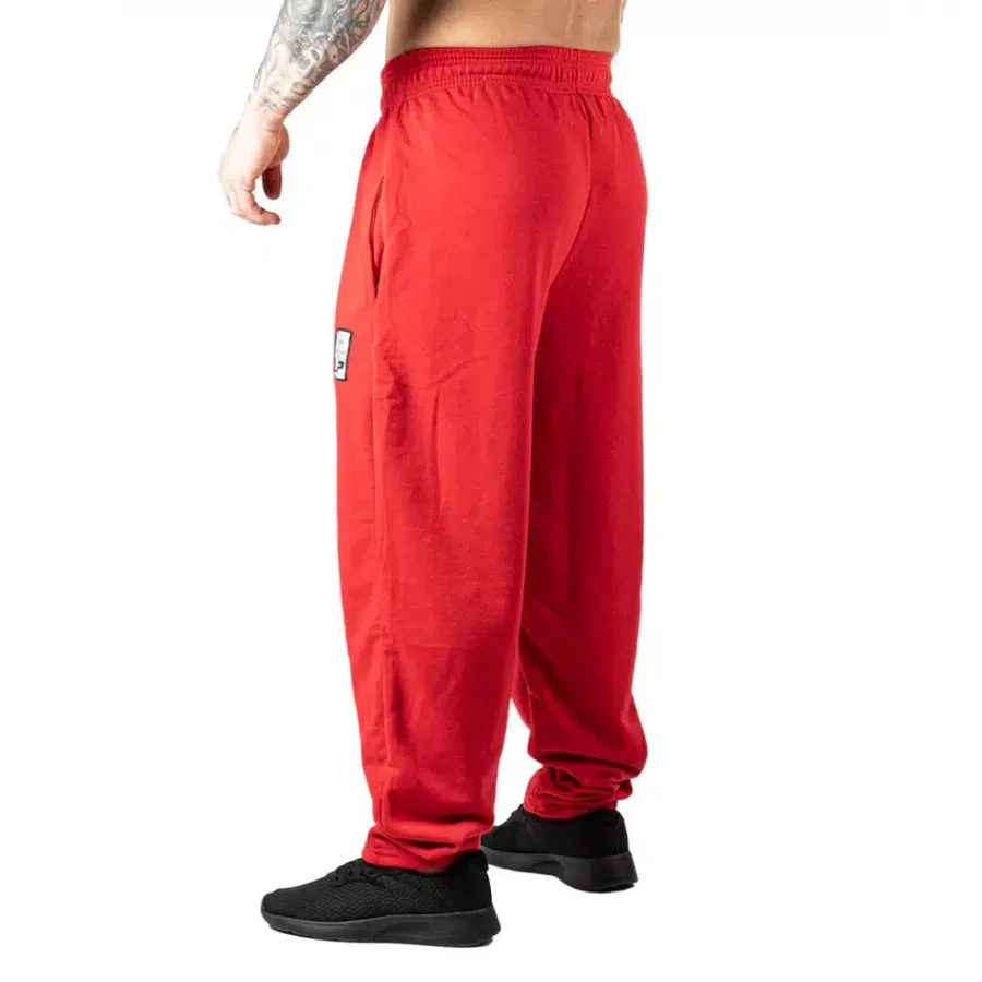 6202-864_legal_power_bodypants_red_2