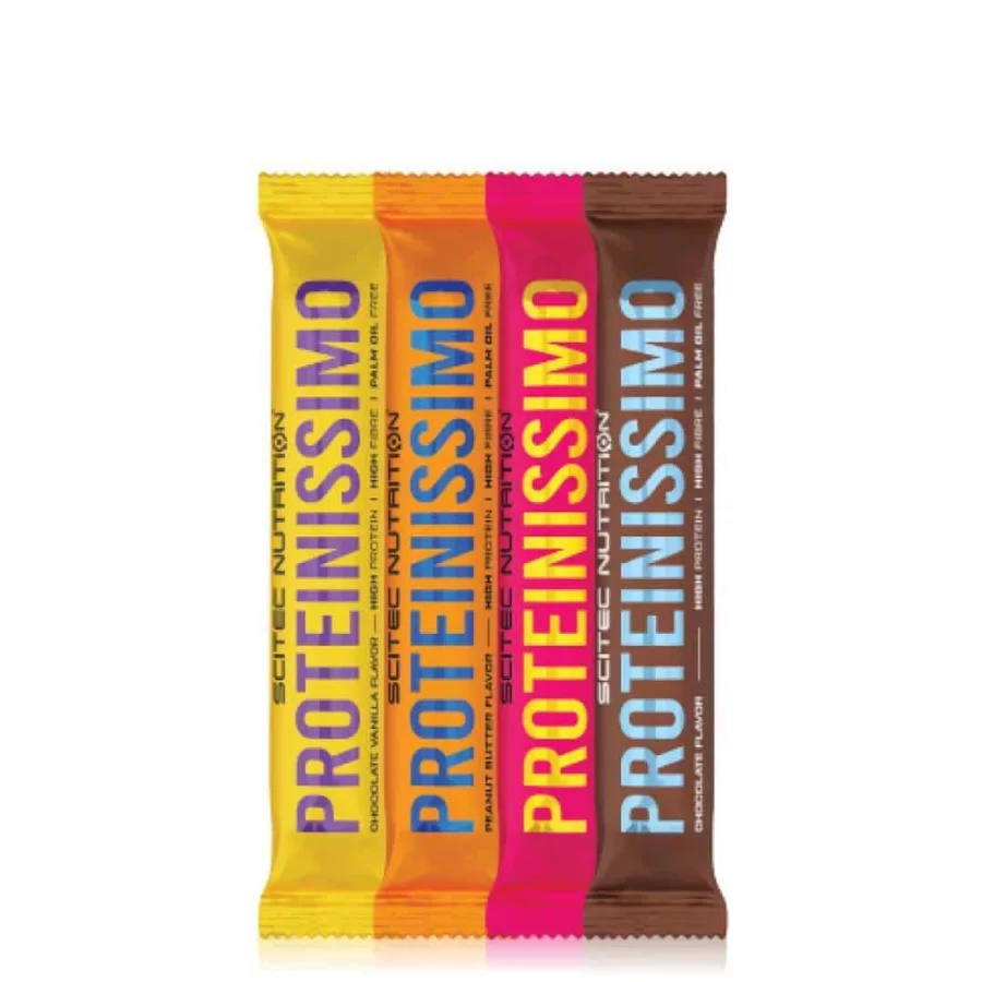 proteinissimo_bar