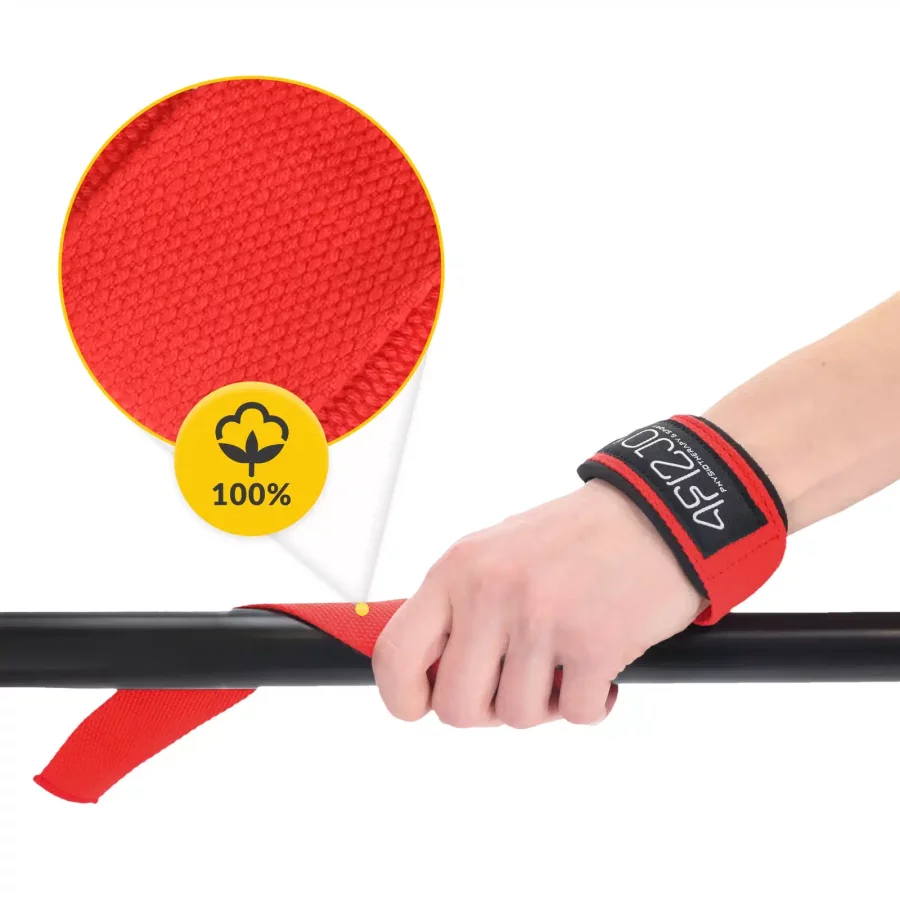 pol_pl_Paski-treningowe-do-martwego-ciagu-Deadlift-Straps-czerwone-1707_8