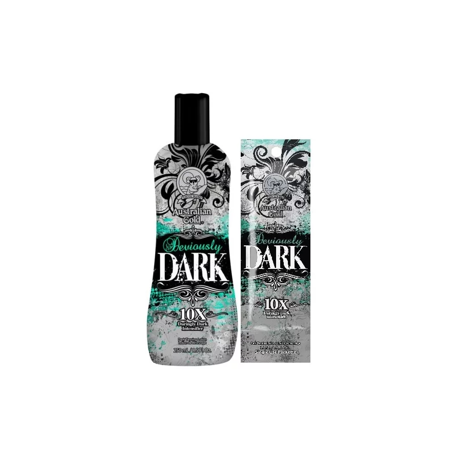 deviously-dark-naas