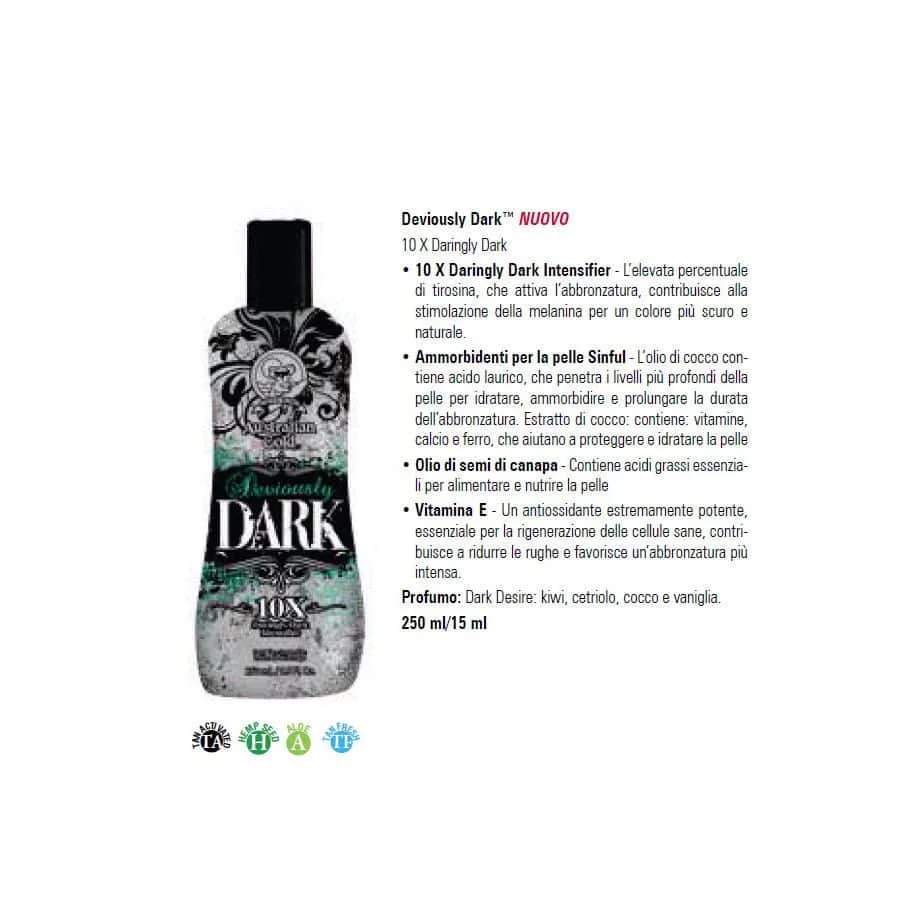 Deviously_Dark_2.jpg