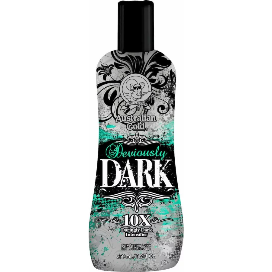 20210730155824_australian_gold_gold_tanning_lotion_deviously_dark_250ml