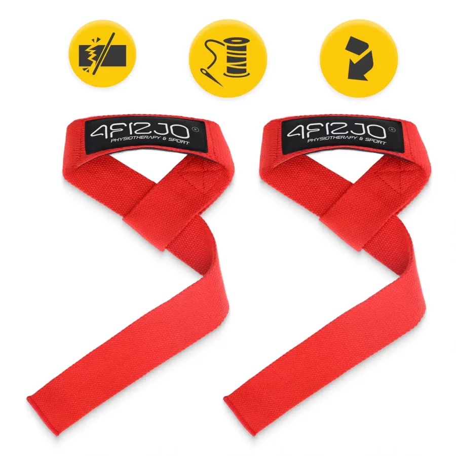 pol_pl_Paski-treningowe-do-martwego-ciagu-Deadlift-Straps-czerwone-1707_7
