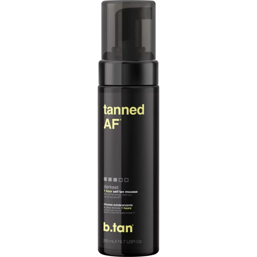 20230623144800_b_tan_tanned_af_self_tanning_mousse_somatos_200ml