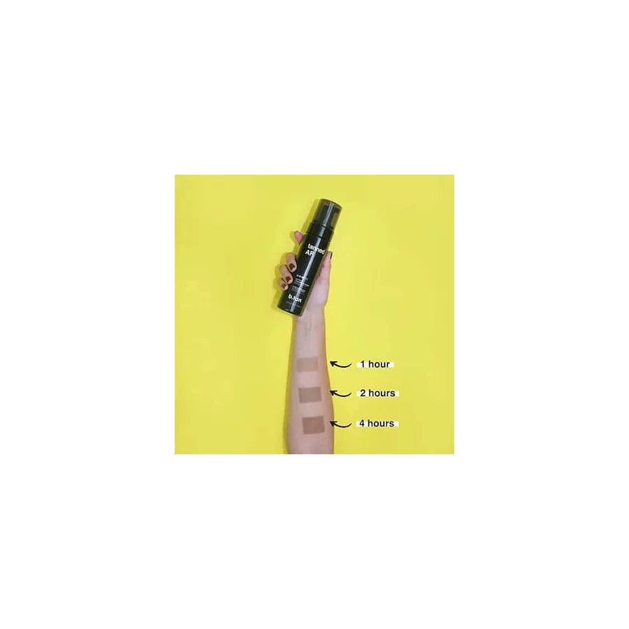 xlarge_20230623144800_83dd0adf
