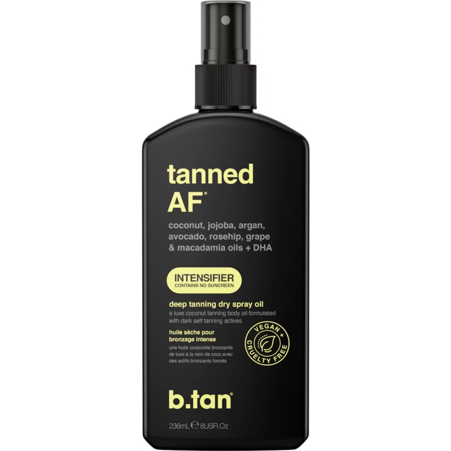 20230623100139_b_tan_tanned_af_ladi_mayrismatos_gia_to_soma_236ml