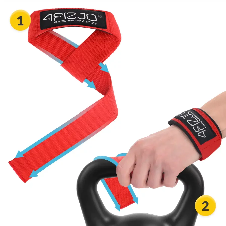 pol_pl_Paski-treningowe-do-martwego-ciagu-Deadlift-Straps-czerwone-1707_6
