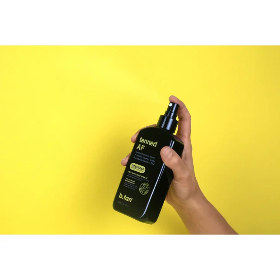 btan-TannedAF_TanningOil-2_5a8639e1-a2b7-4877-a09d-18ad2d352feb