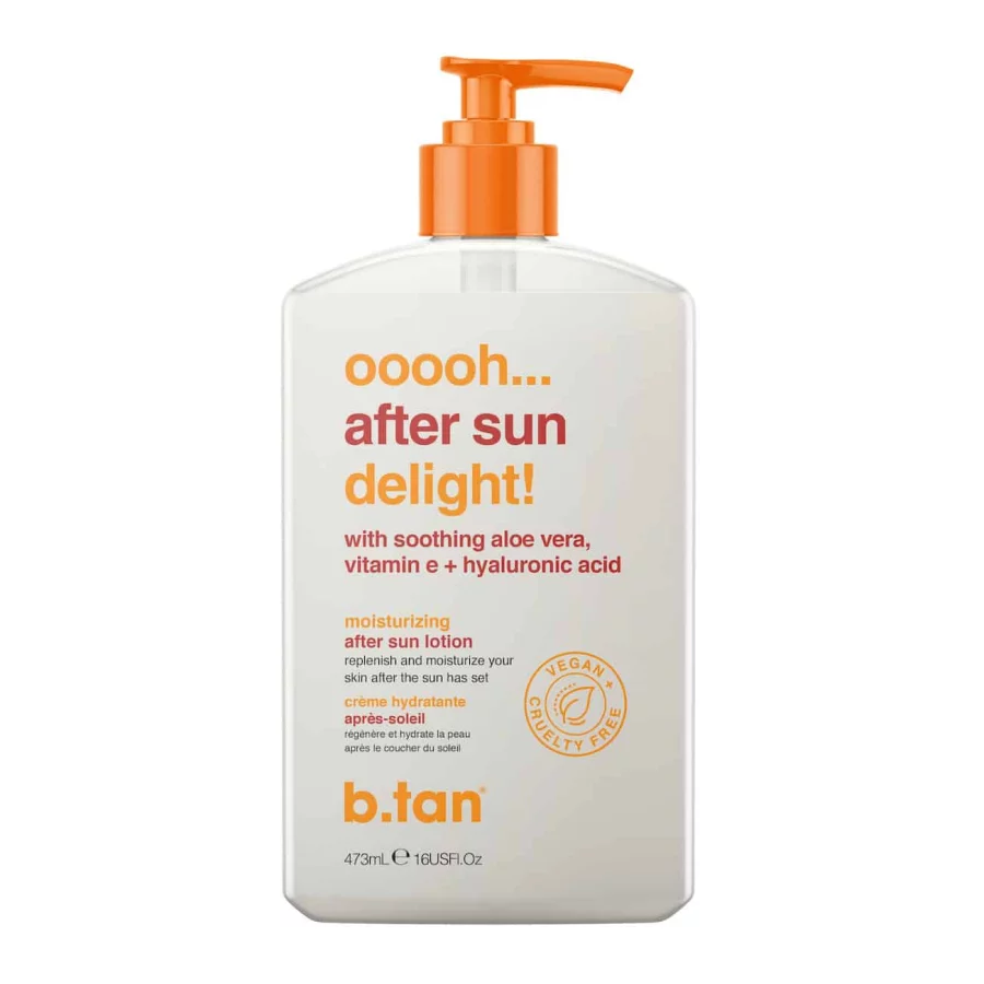 20230725205257_b_tan_after_sun_lotion_gia_to_soma_me_aloi_vera_437ml