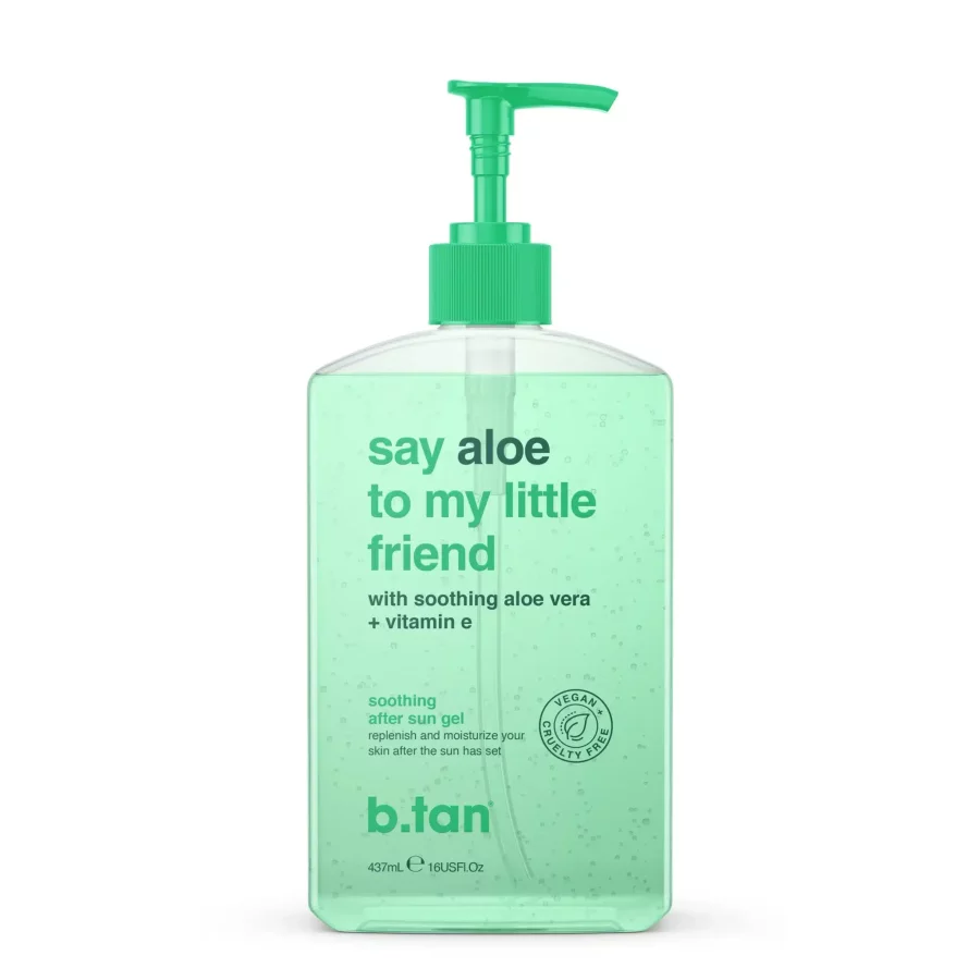 B-Tan-Say-Aloe-To-My-Little-Friend-After-Sun-Gel-16-oz-Gel_a2167a20-b2e8-46cd-96d1-80954bac8161.cea63159e32a9e5ccc2d04549d2189f5