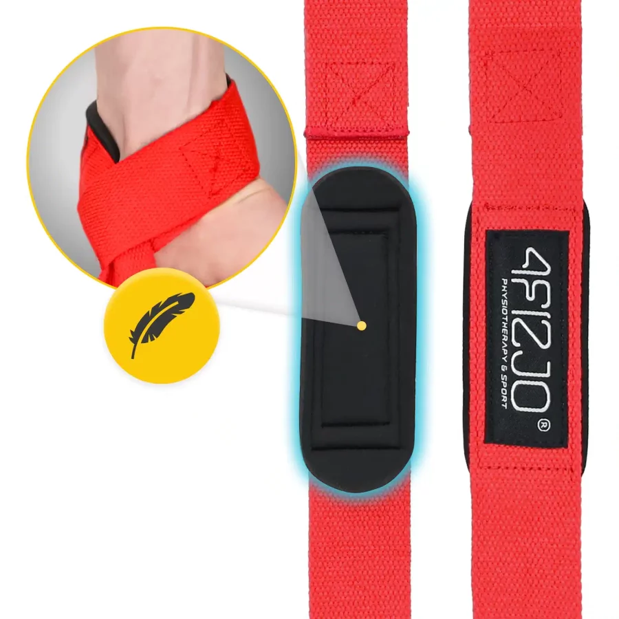 pol_pl_Paski-treningowe-do-martwego-ciagu-Deadlift-Straps-czerwone-1707_5