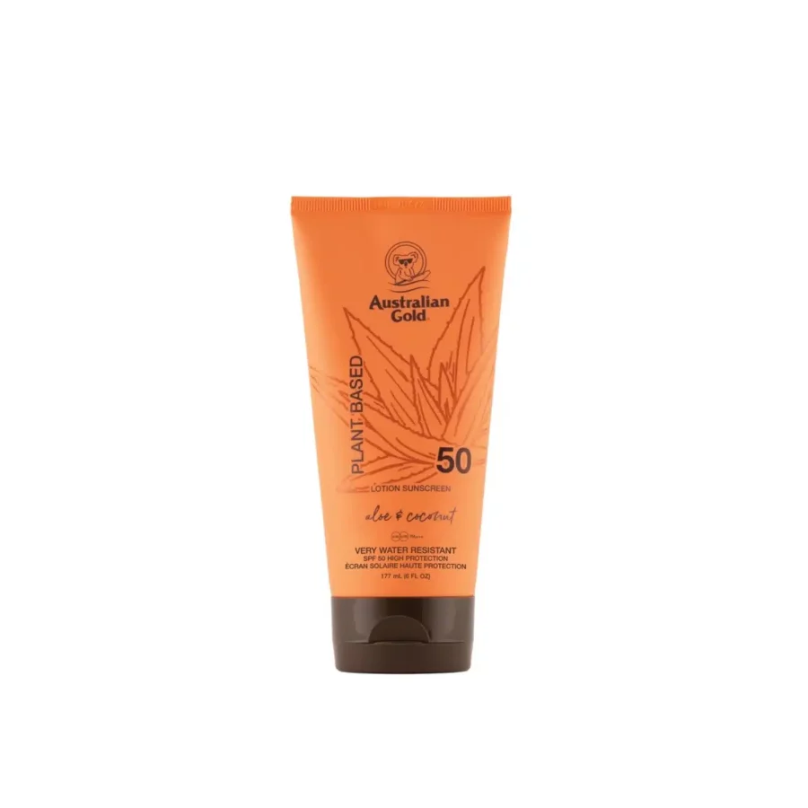 australian-gold-plant-based-aloe-coconut-lotion-sunscreen-spf50-177ml