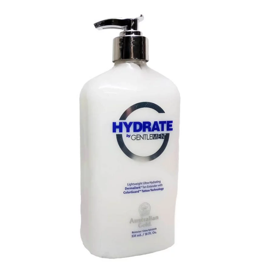 25-australian-gold-gentlemen-hydrate-tan-extender