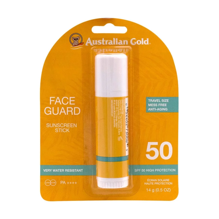 AUSTRALIAN-GOLD-SPF50-Face-Guard-14-gr