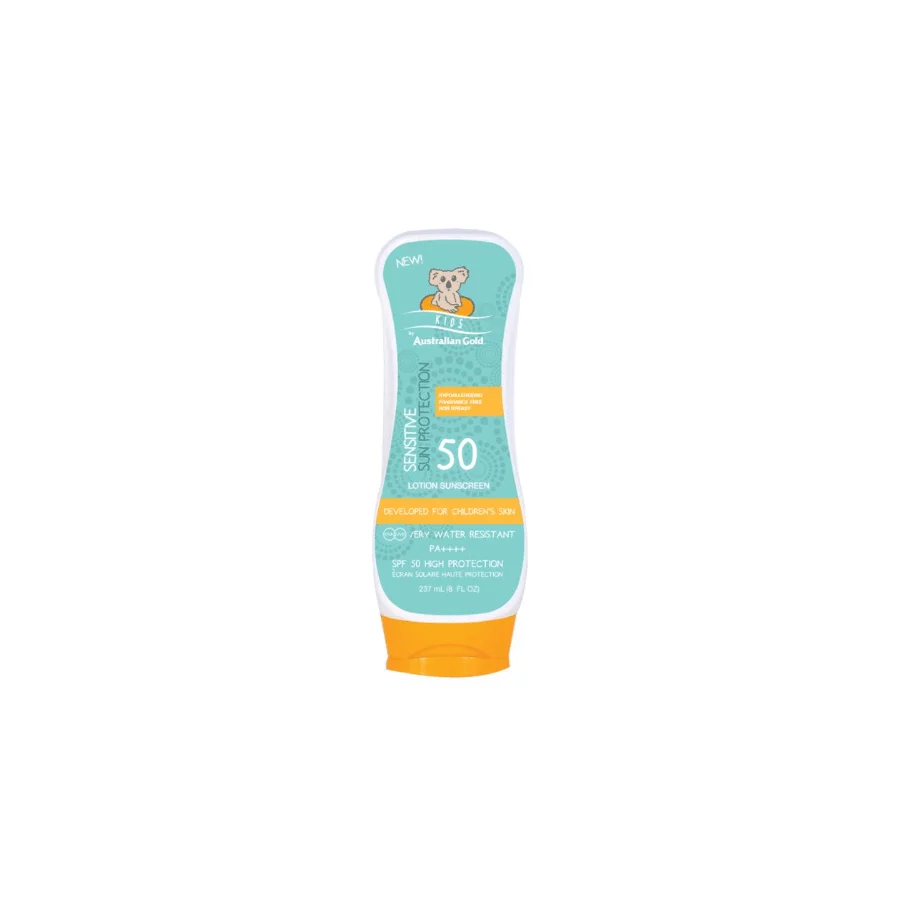 australian-gold-kids-sensit-spf50-237ml