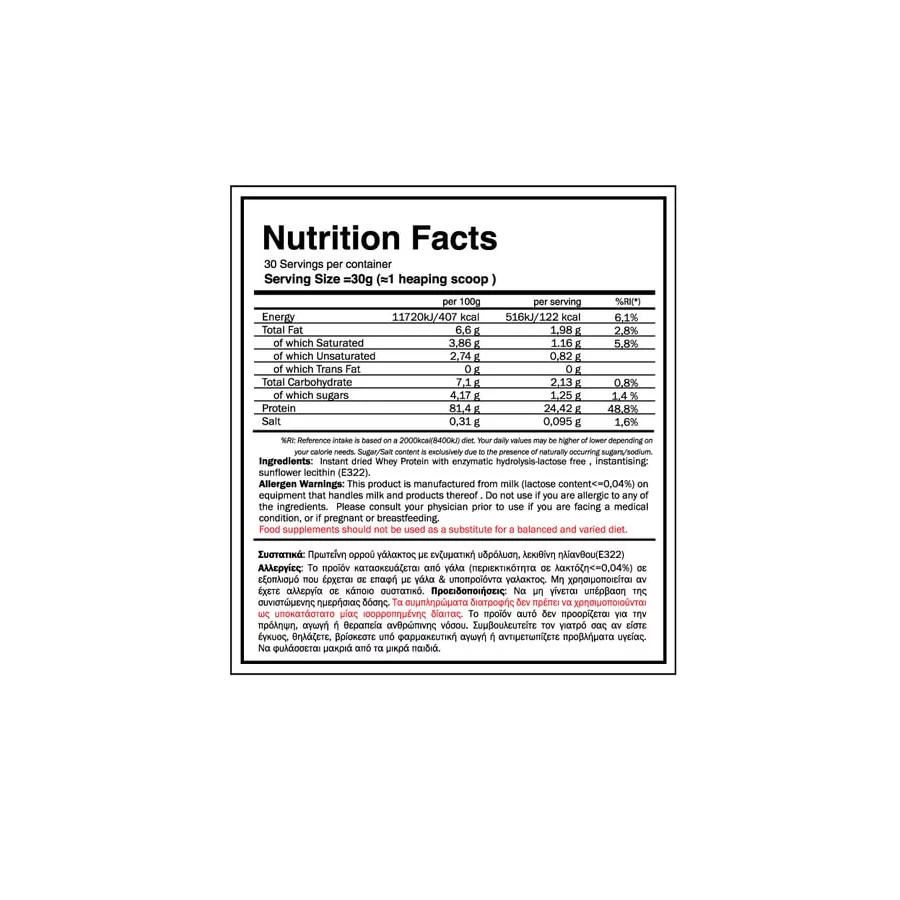 whey-Better-80-noLact-facts_r84o-nb.png