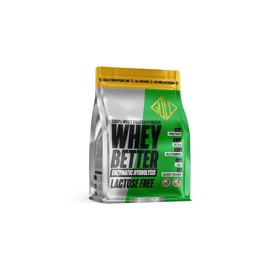 whey-better-LactoseFree-24_ngam-n6.png