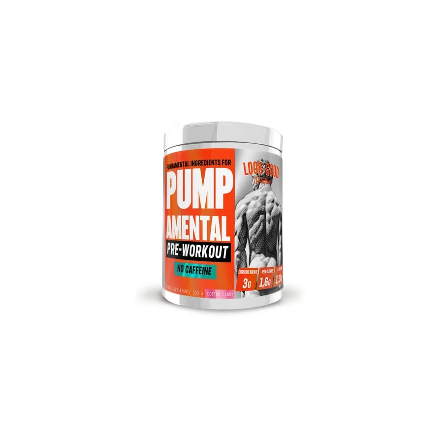 pumpamental-stimFree.png