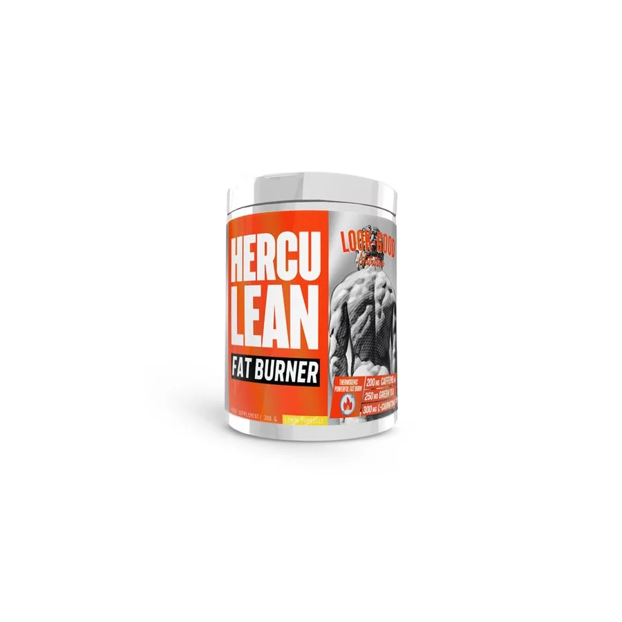 hercuLean-fat-burner-LEMON.png