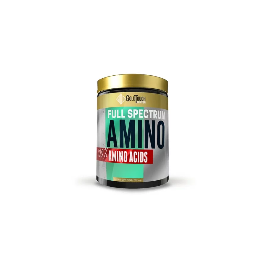 amino-full-spectrum_v03a-i8.png