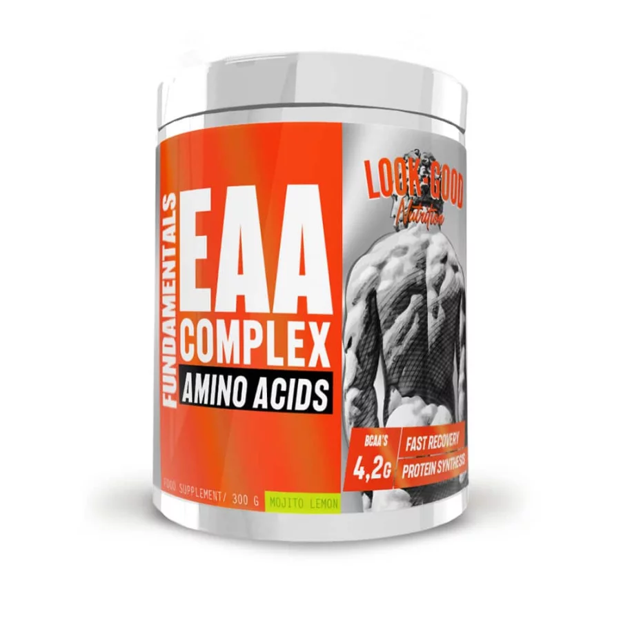 20240308124257_eaa_complex_aminoxea_300g_look_good_raspberry