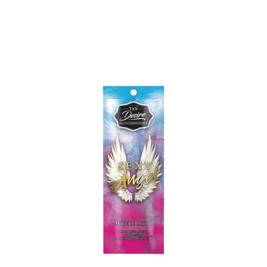 TanDesire Sexy Angel (15ml)