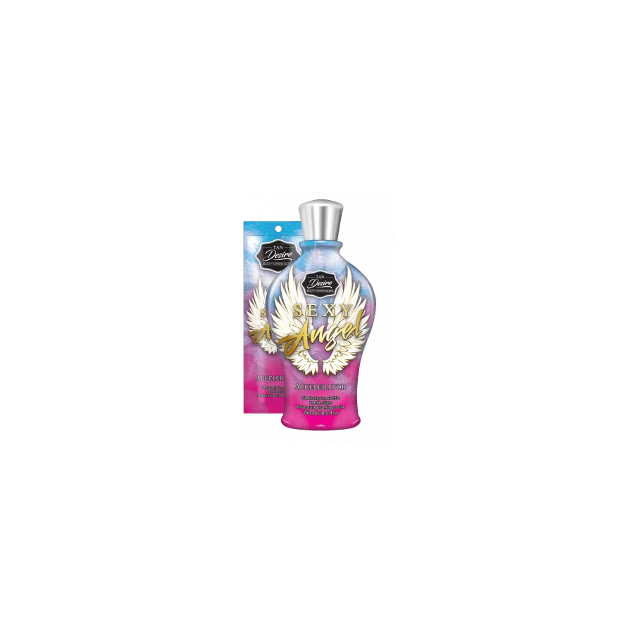 tan-desire-sexy-angel-accelerator-15-ml