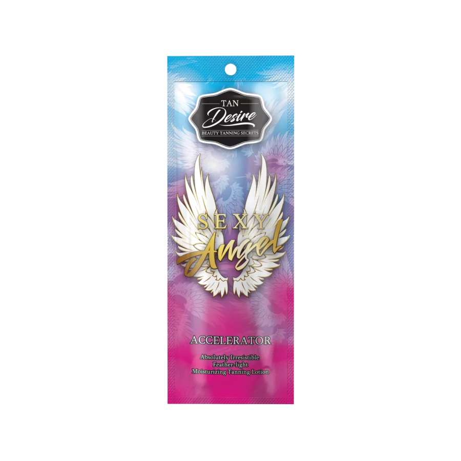 nowe_sexyangel15ml